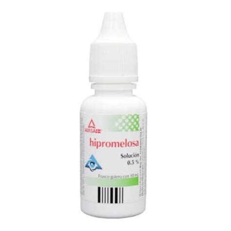 hipromelosa gotas-4